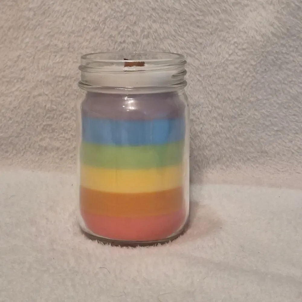 Delightful little Things create your